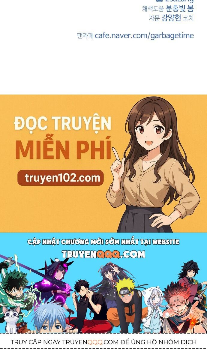 Chương 169 - Trang 37