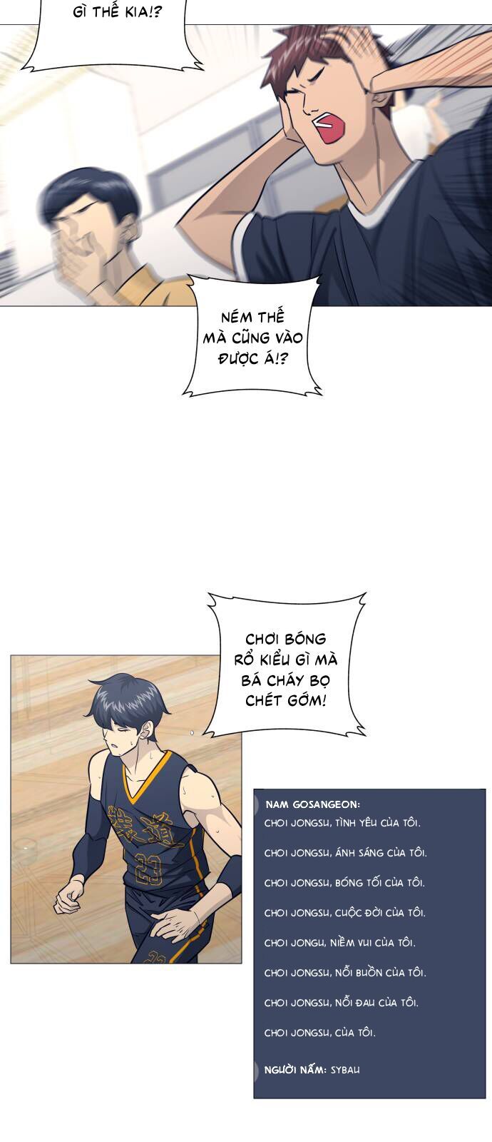 Chương 169 - Trang 6