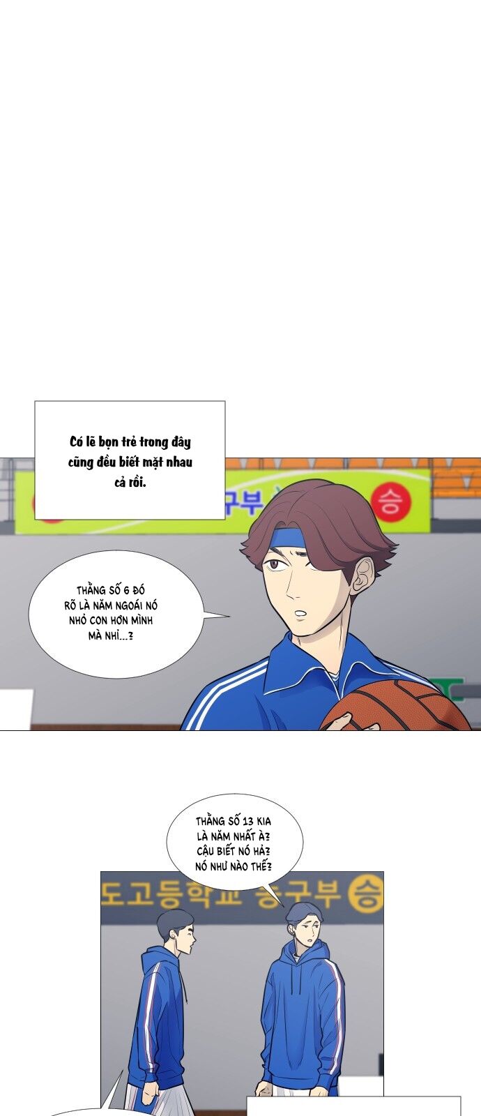 Chương 17 - Trang 23