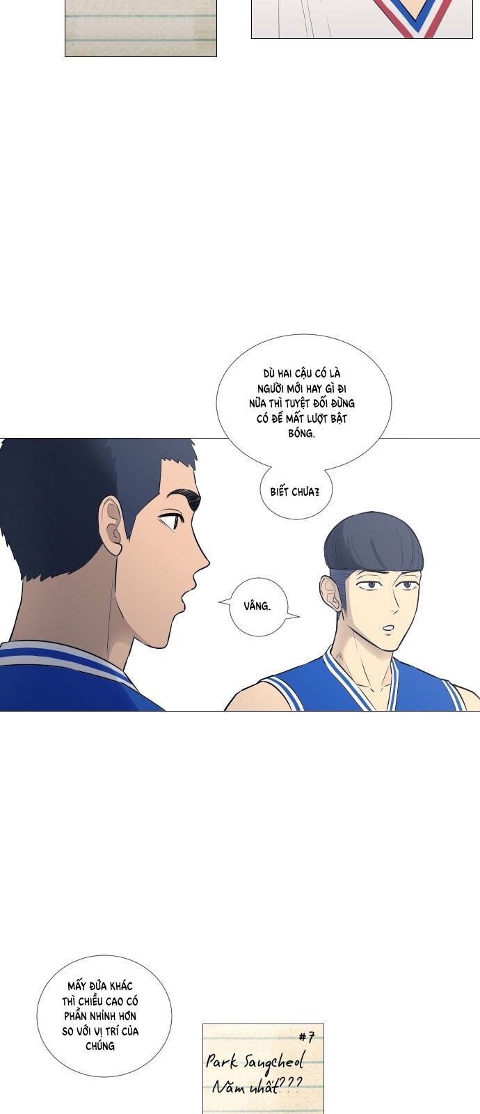 Chương 17 - Trang 28