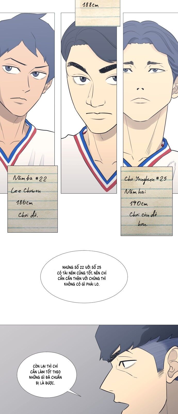 Chương 17 - Trang 29