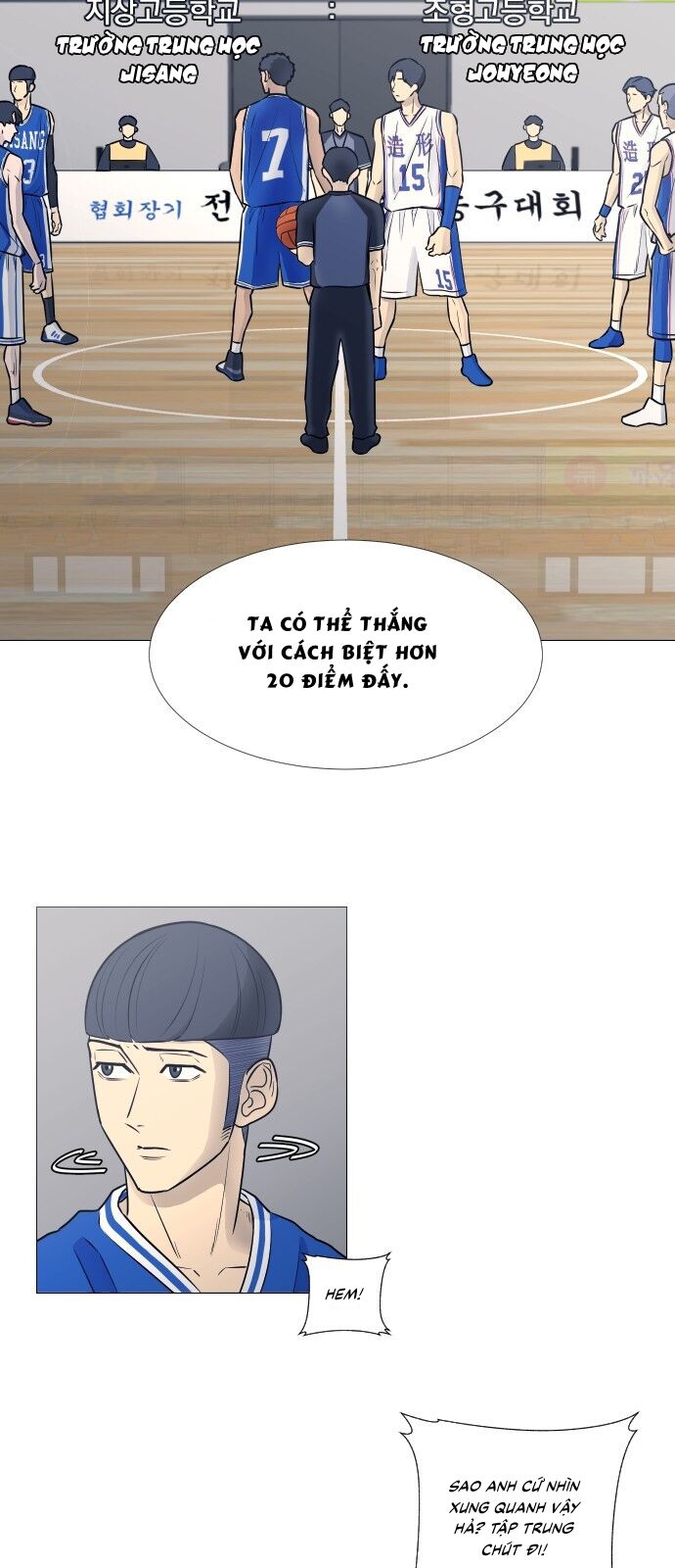 Chương 17 - Trang 31