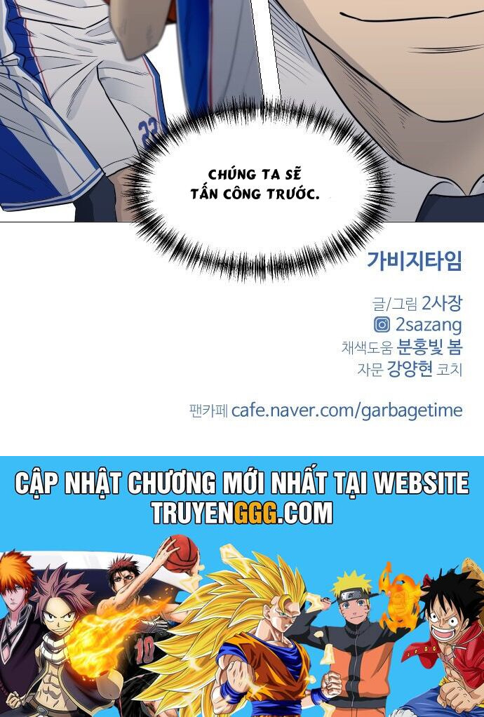 Chương 17 - Trang 44