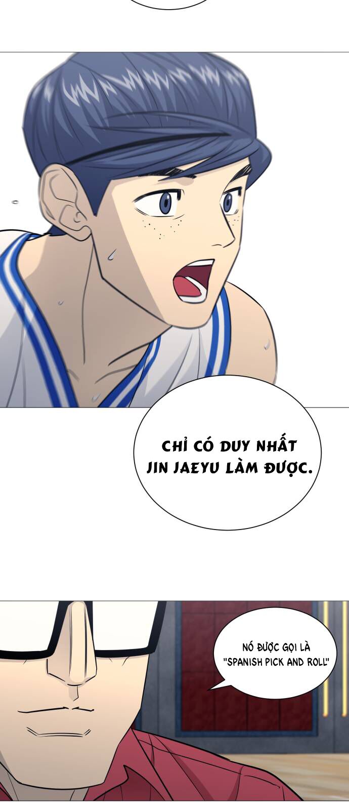 Chương 170 - Trang 30