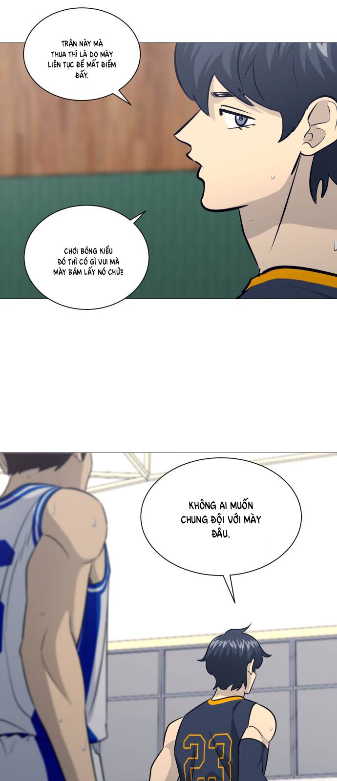 Chương 170 - Trang 5