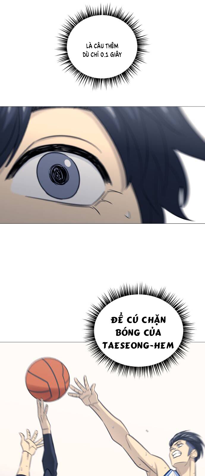 Chương 171 - Trang 2
