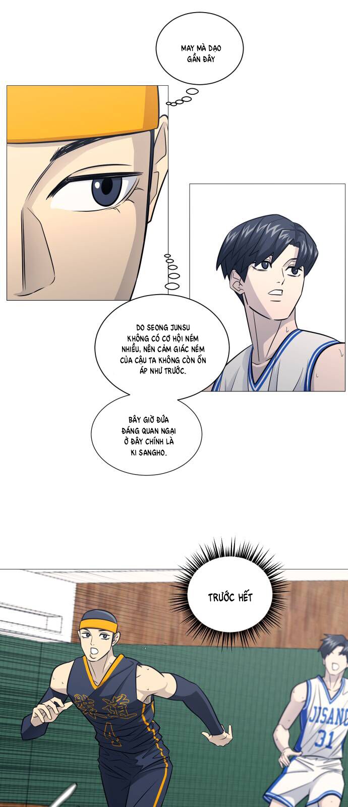 Chương 171 - Trang 11