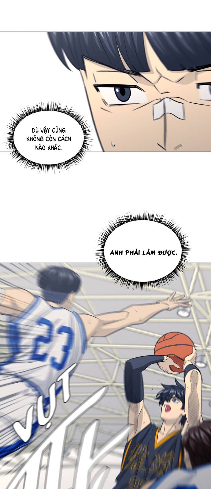 Chương 171 - Trang 23