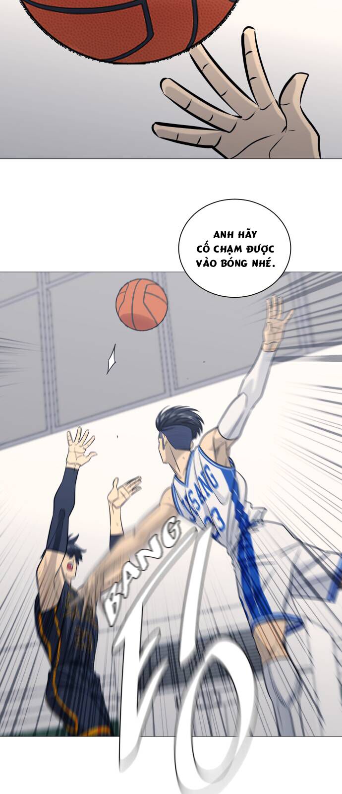 Chương 171 - Trang 7
