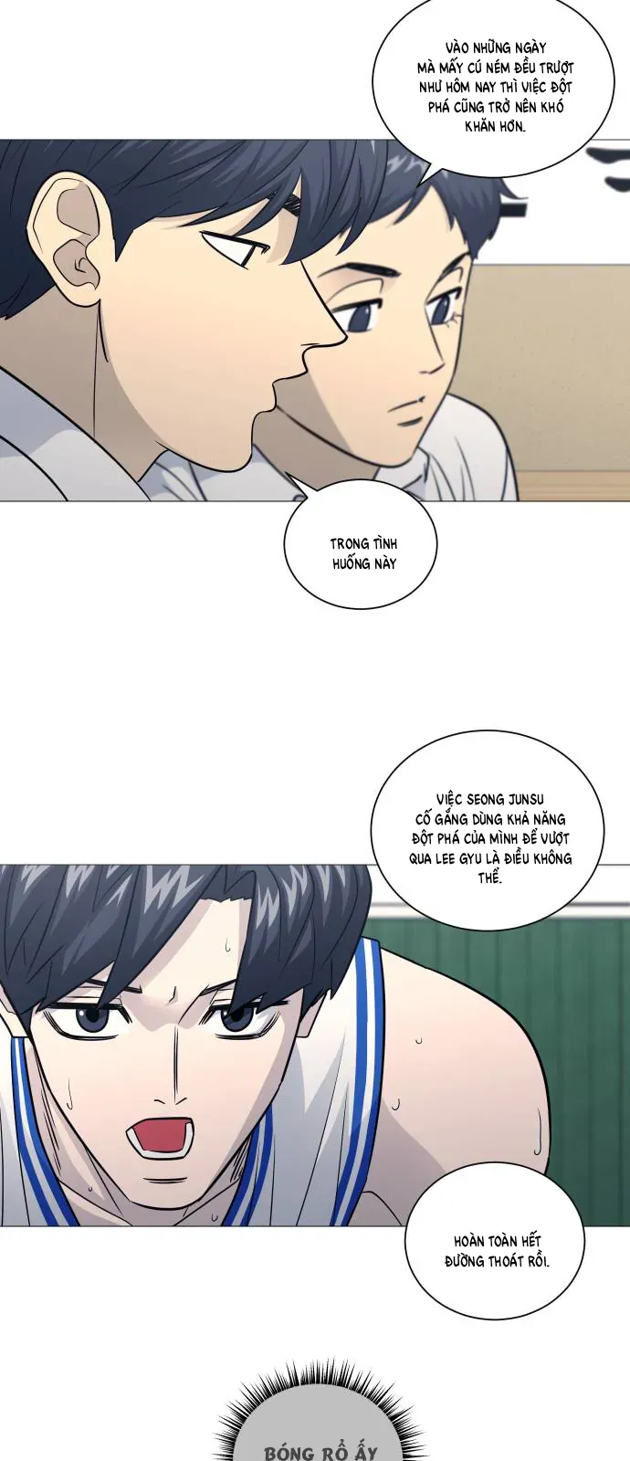 Chương 172 - Trang 21
