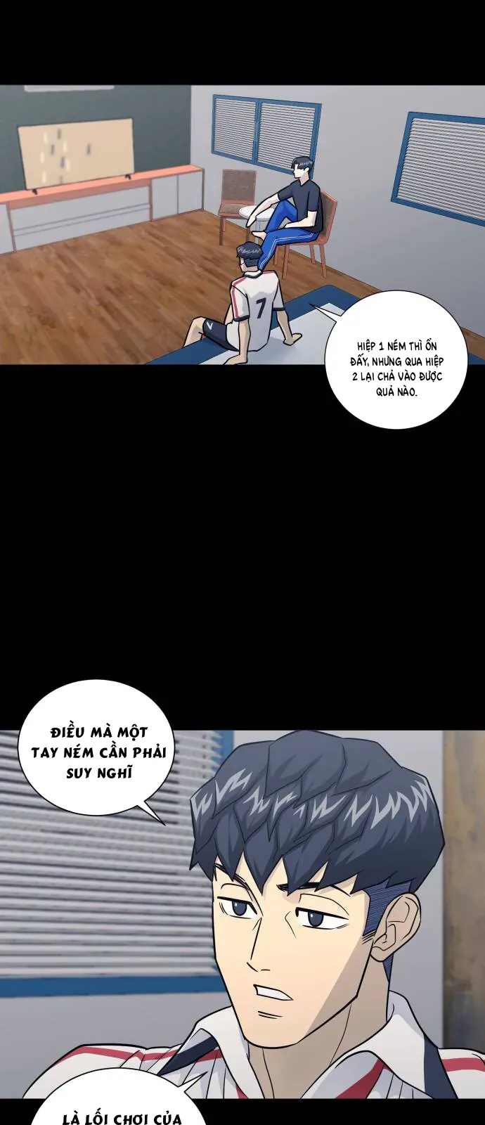 Chương 172 - Trang 24
