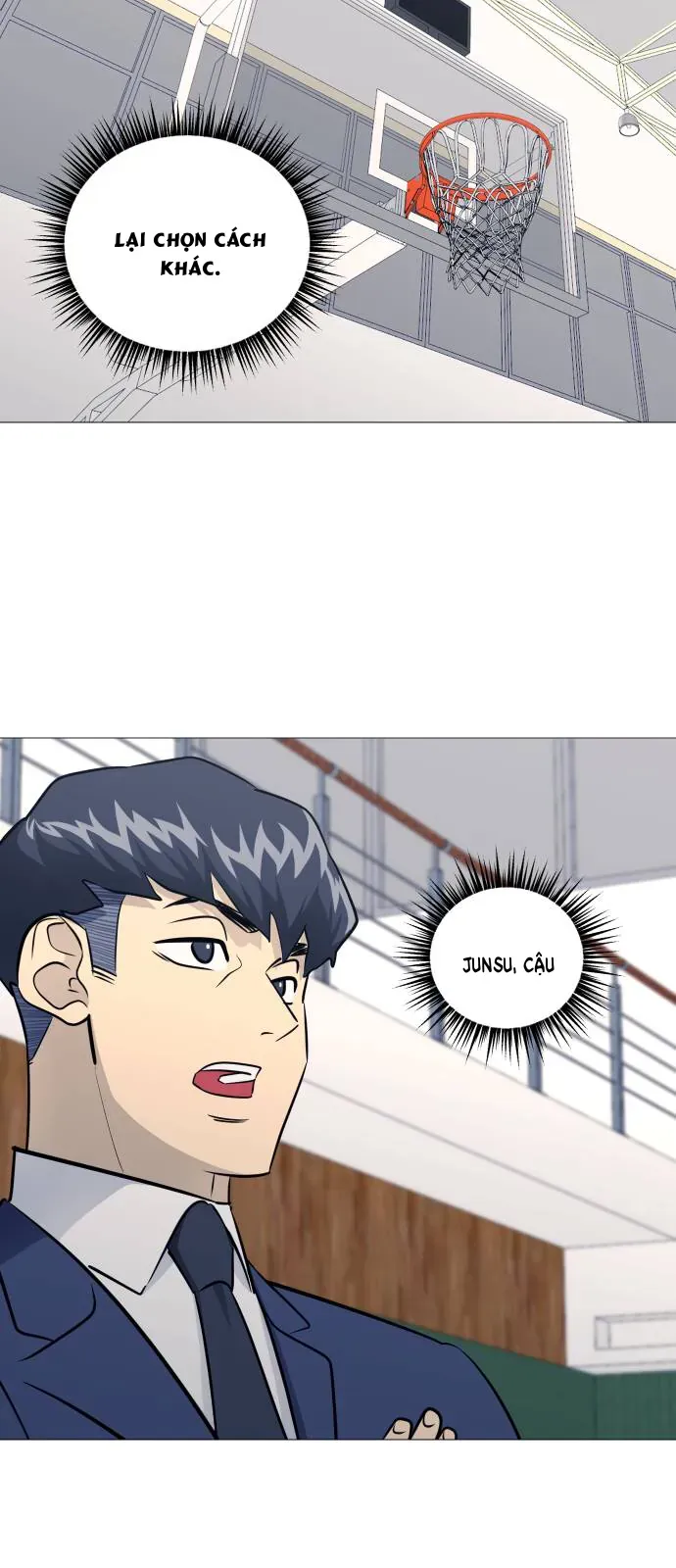 Chương 172 - Trang 26