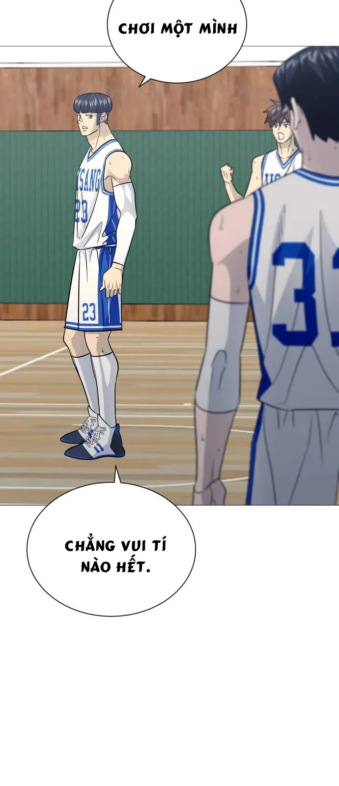 Chương 172 - Trang 4