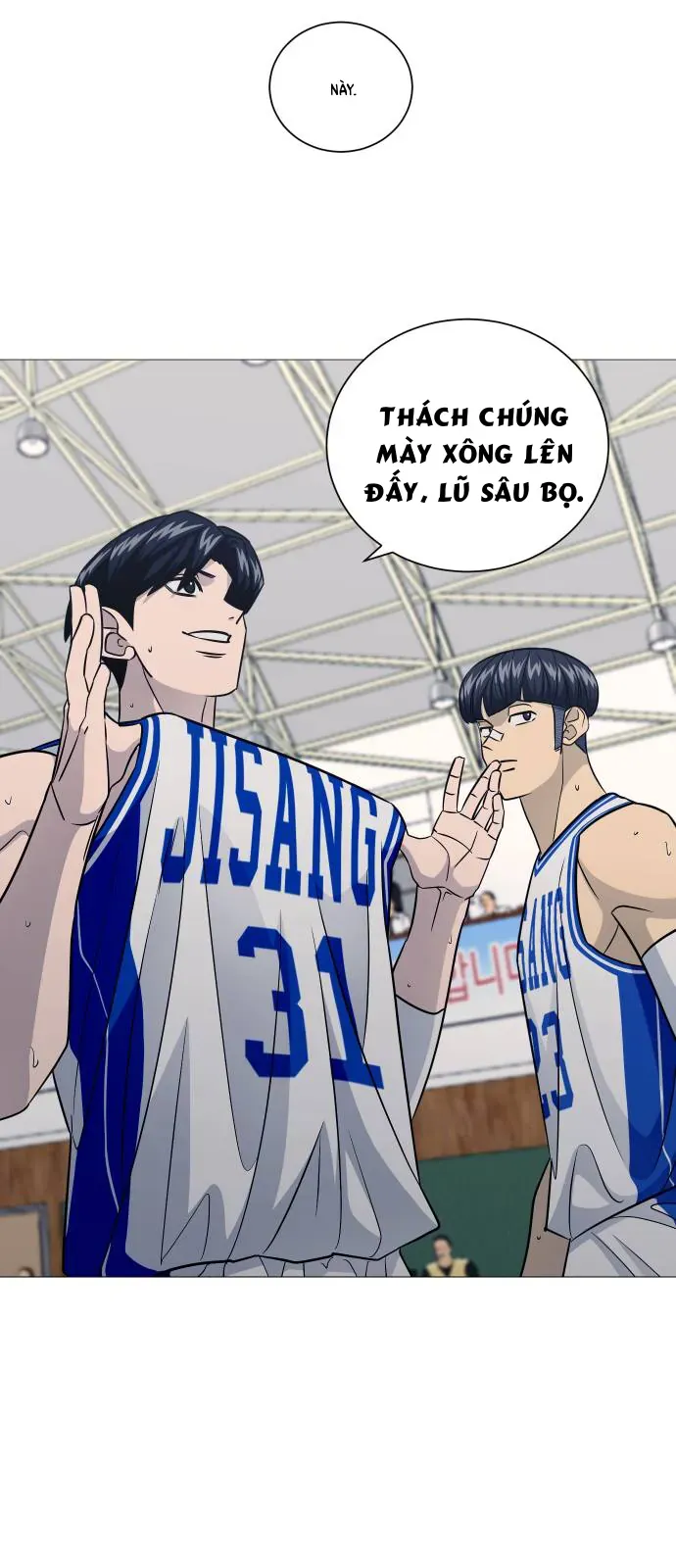 Chương 172 - Trang 36