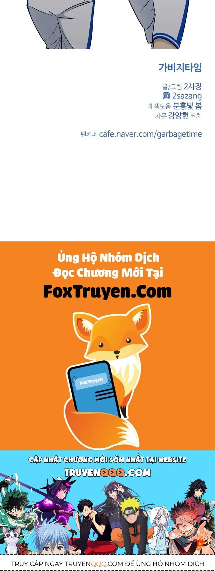 Chương 172 - Trang 38