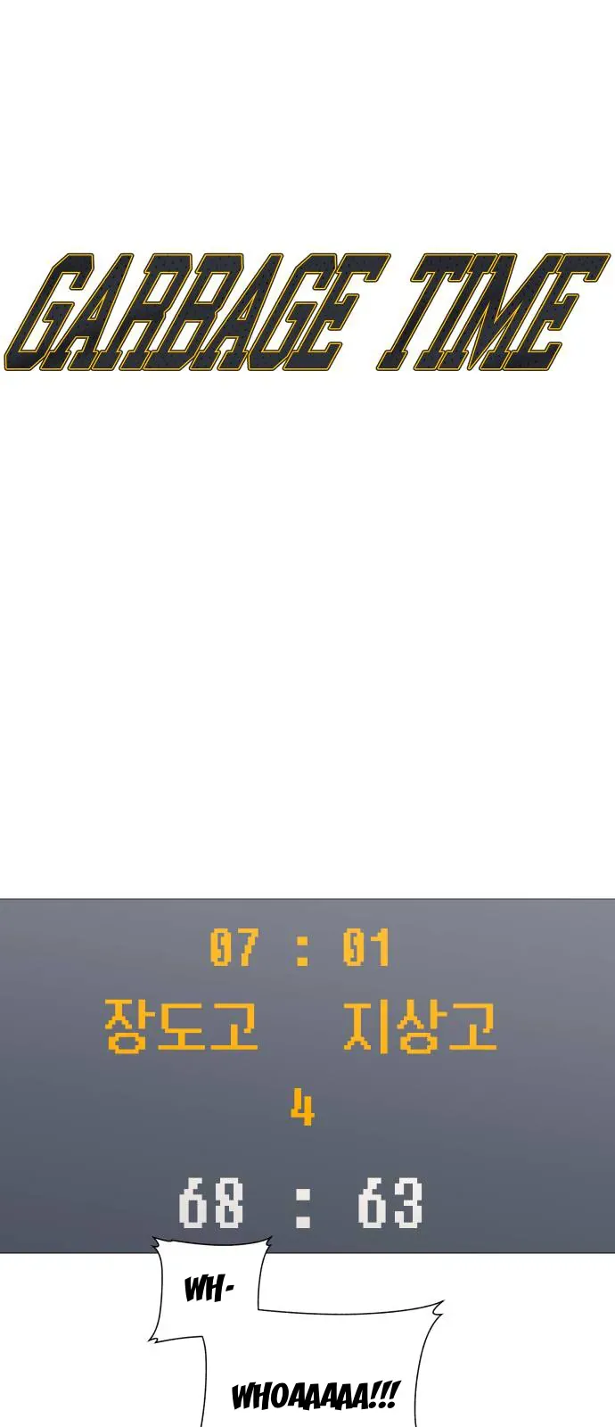 Chương 172 - Trang 5