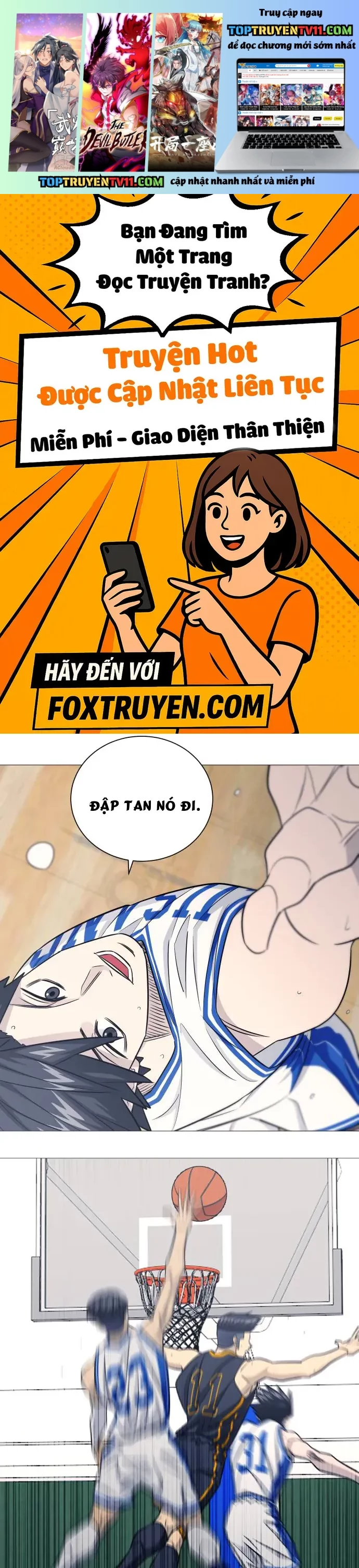 Chương 173 - Trang 1
