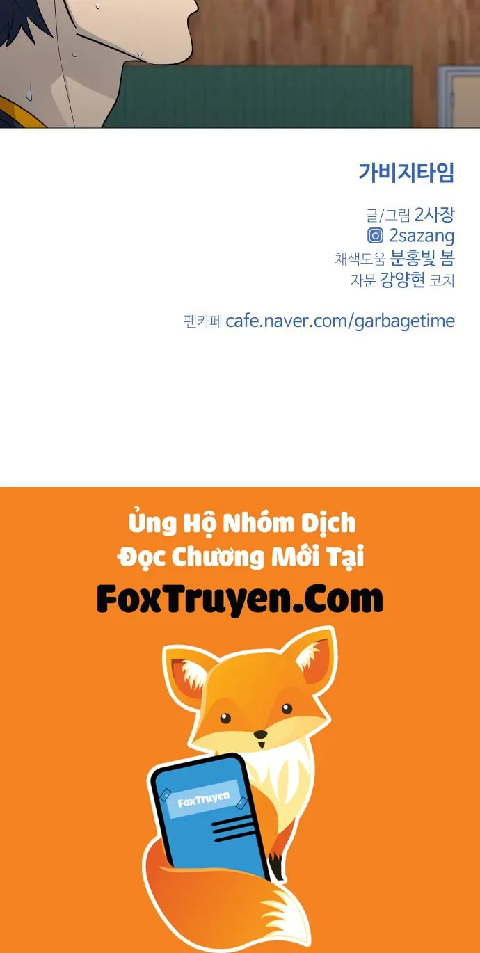 Chương 173 - Trang 36