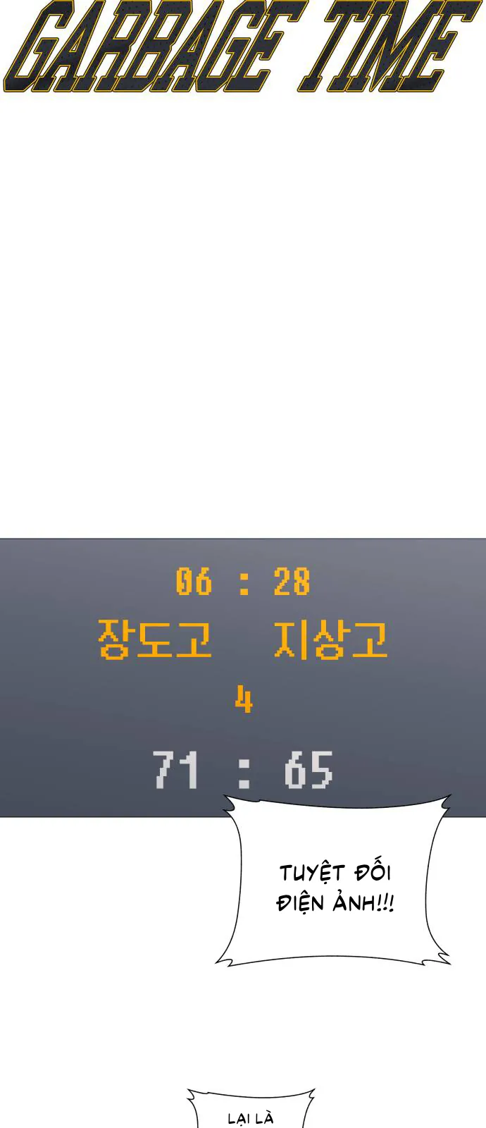 Chương 173 - Trang 6