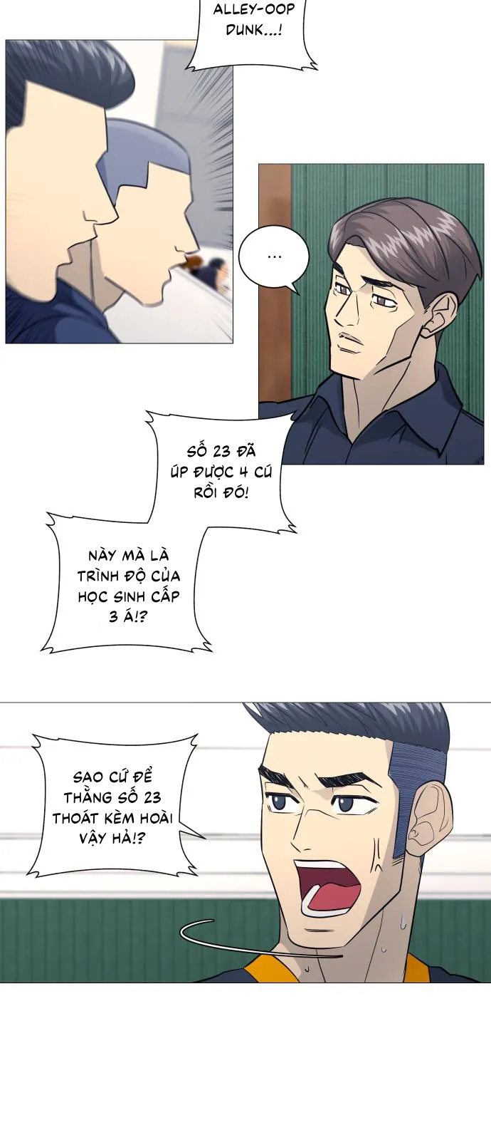 Chương 173 - Trang 7