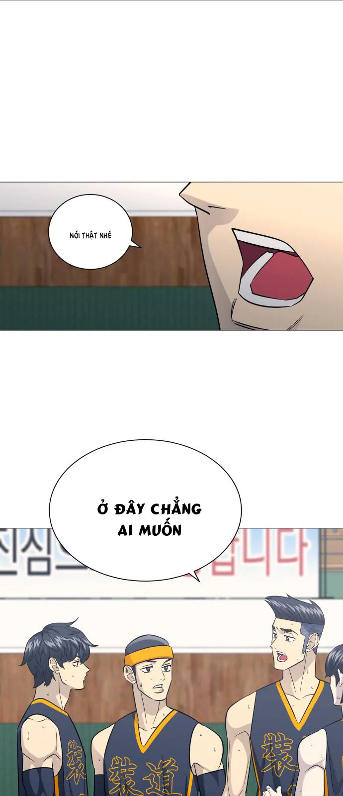 Chương 174 - Trang 2