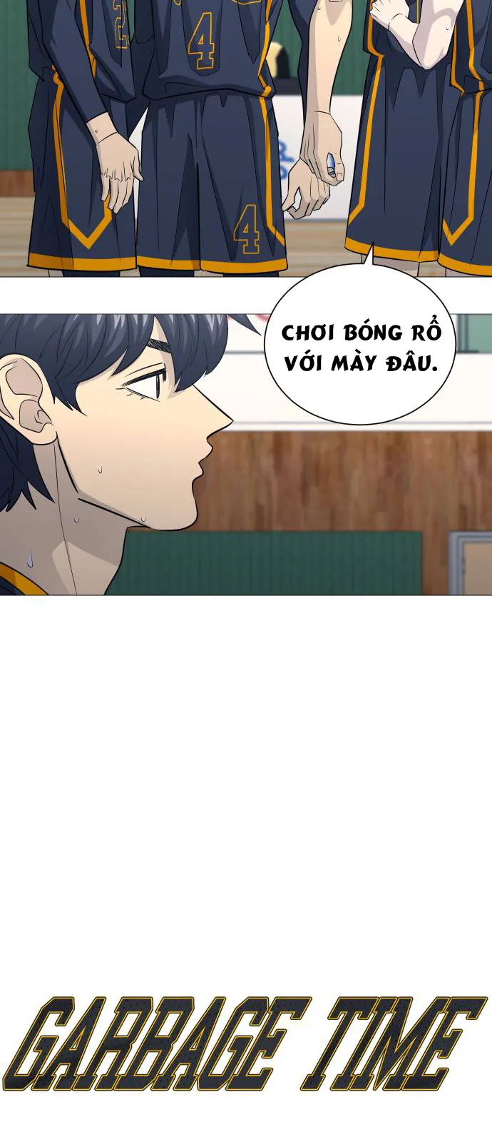 Chương 174 - Trang 3