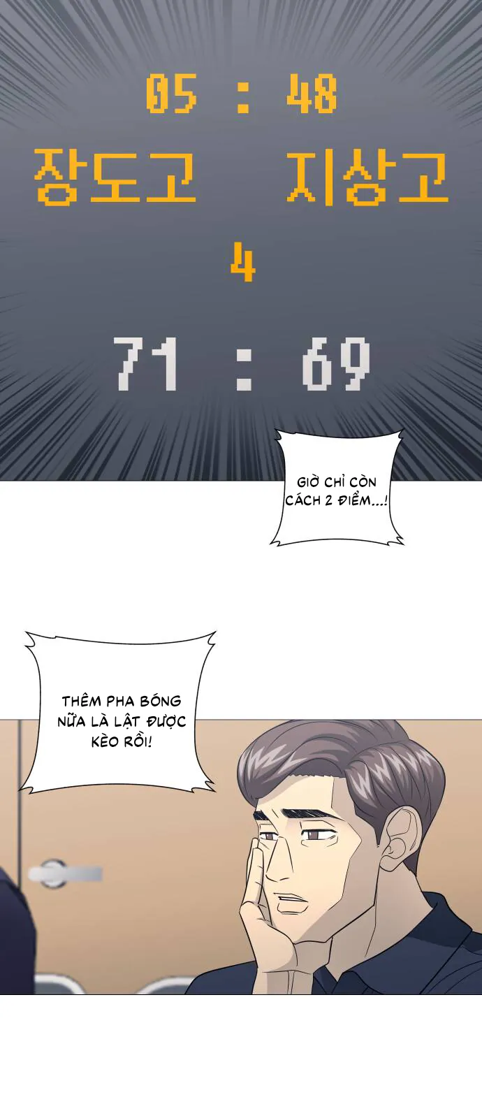 Chương 174 - Trang 23
