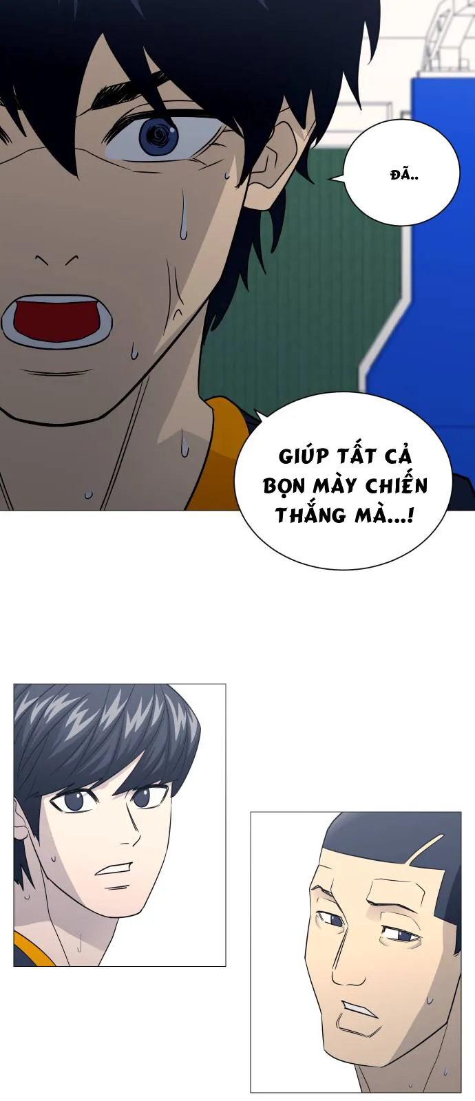 Chương 174 - Trang 5