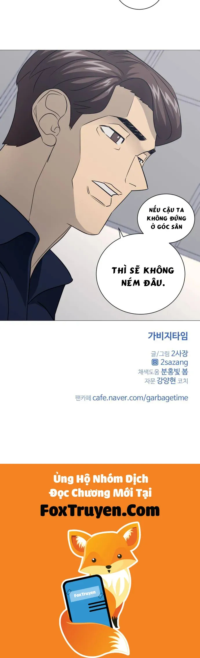 Chương 175 - Trang 36