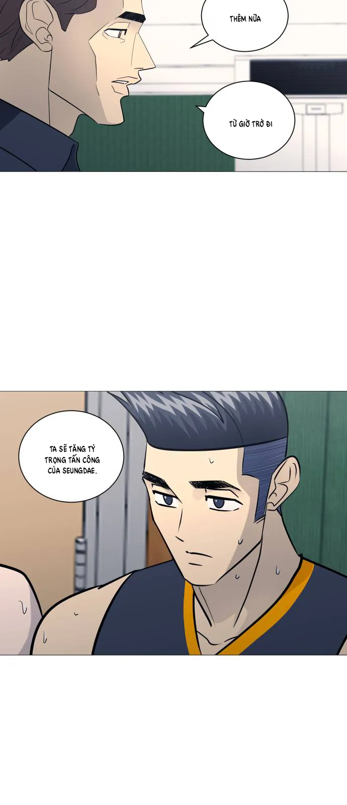Chương 176 - Trang 11