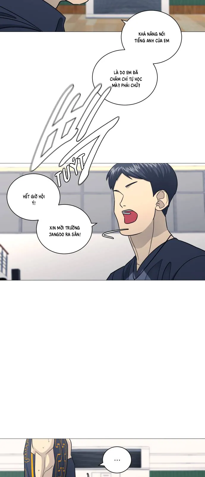 Chương 176 - Trang 17