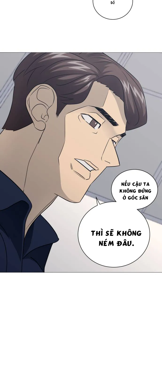 Chương 176 - Trang 3