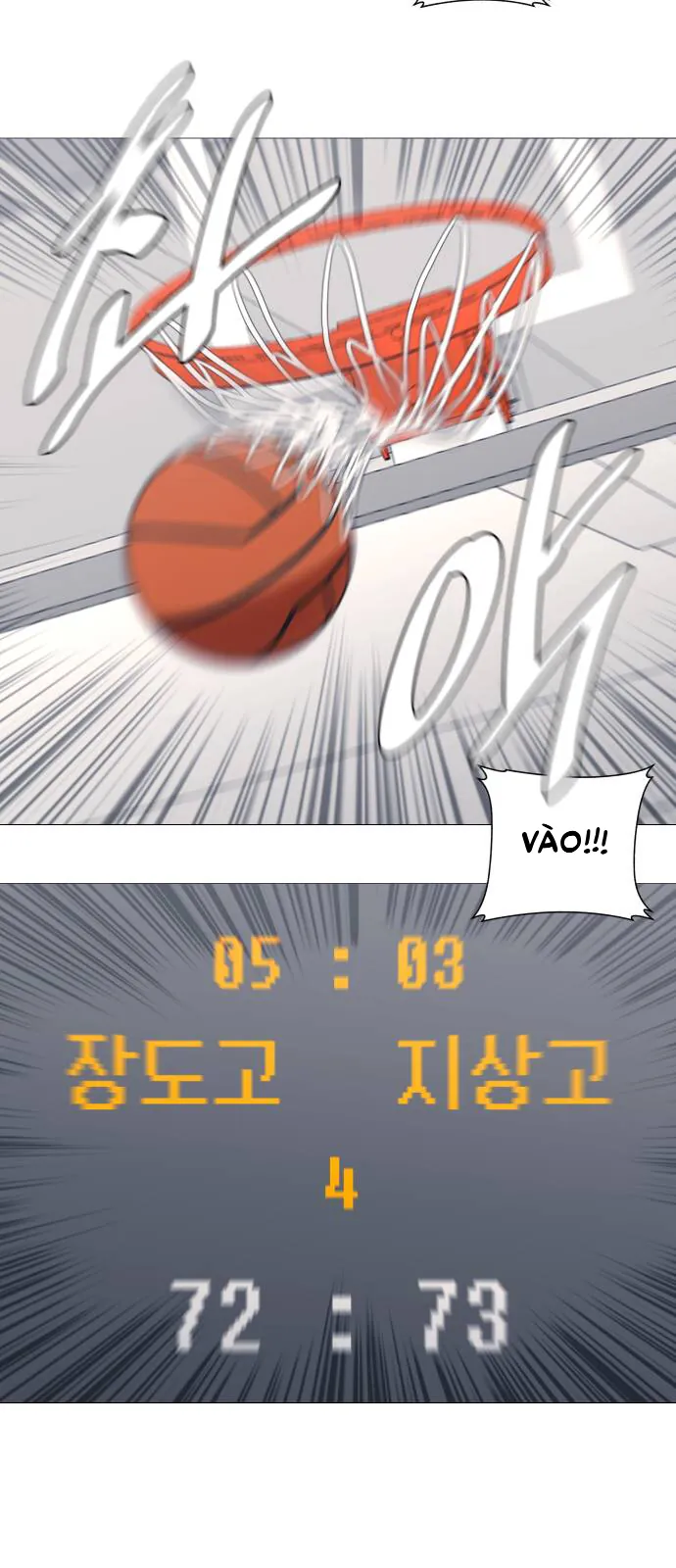 Chương 176 - Trang 28