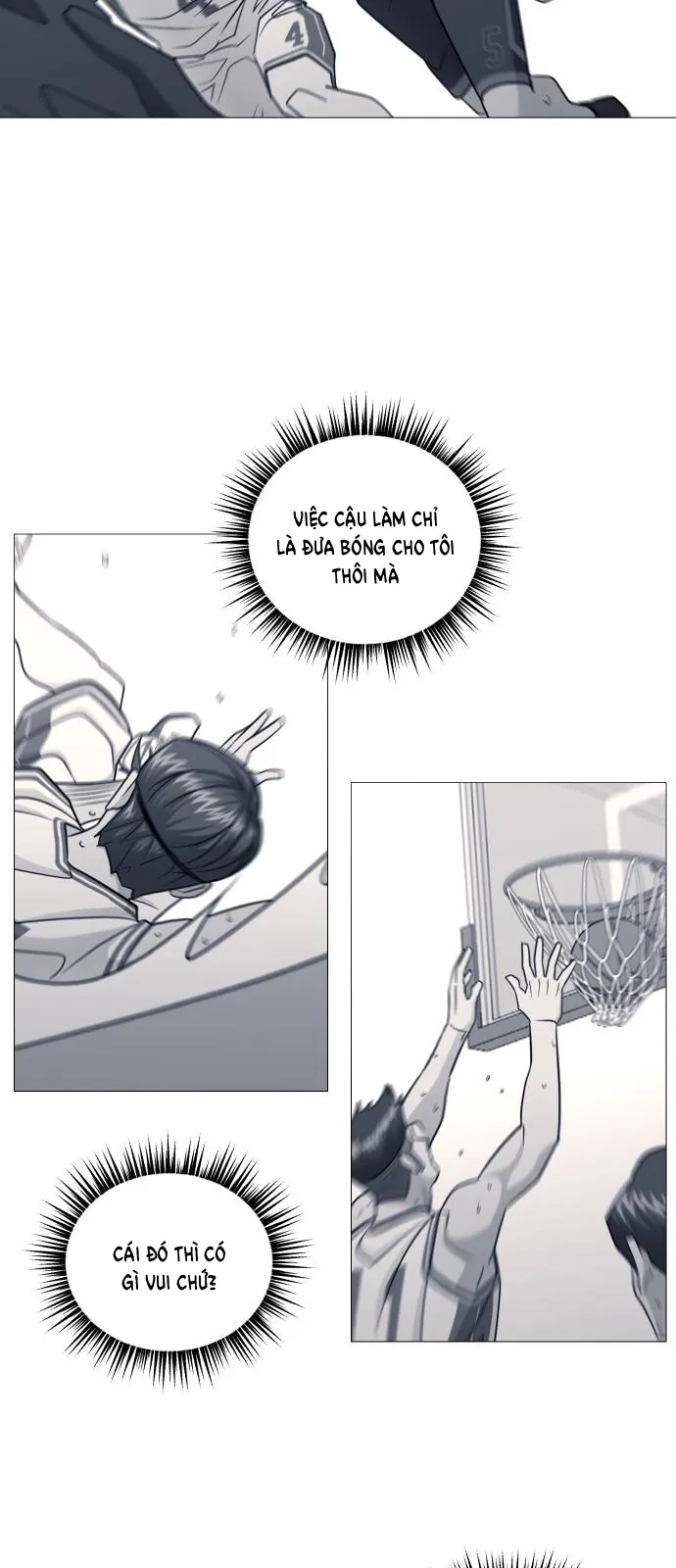 Chương 176 - Trang 32