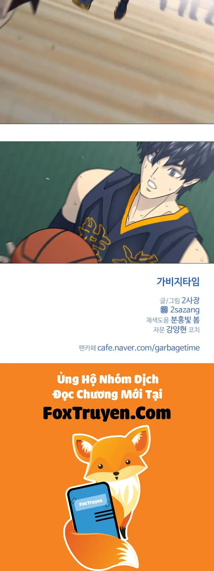 Chương 176 - Trang 37