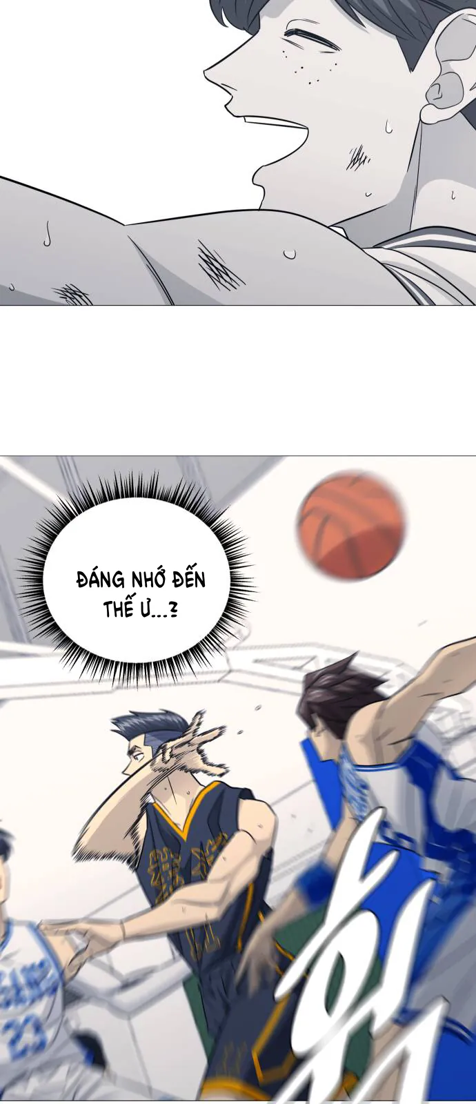 Chương 177 - Trang 2