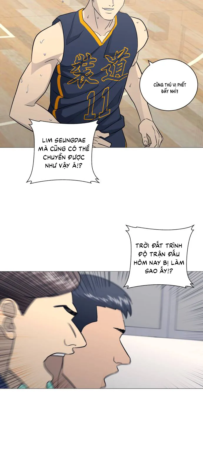 Chương 177 - Trang 17