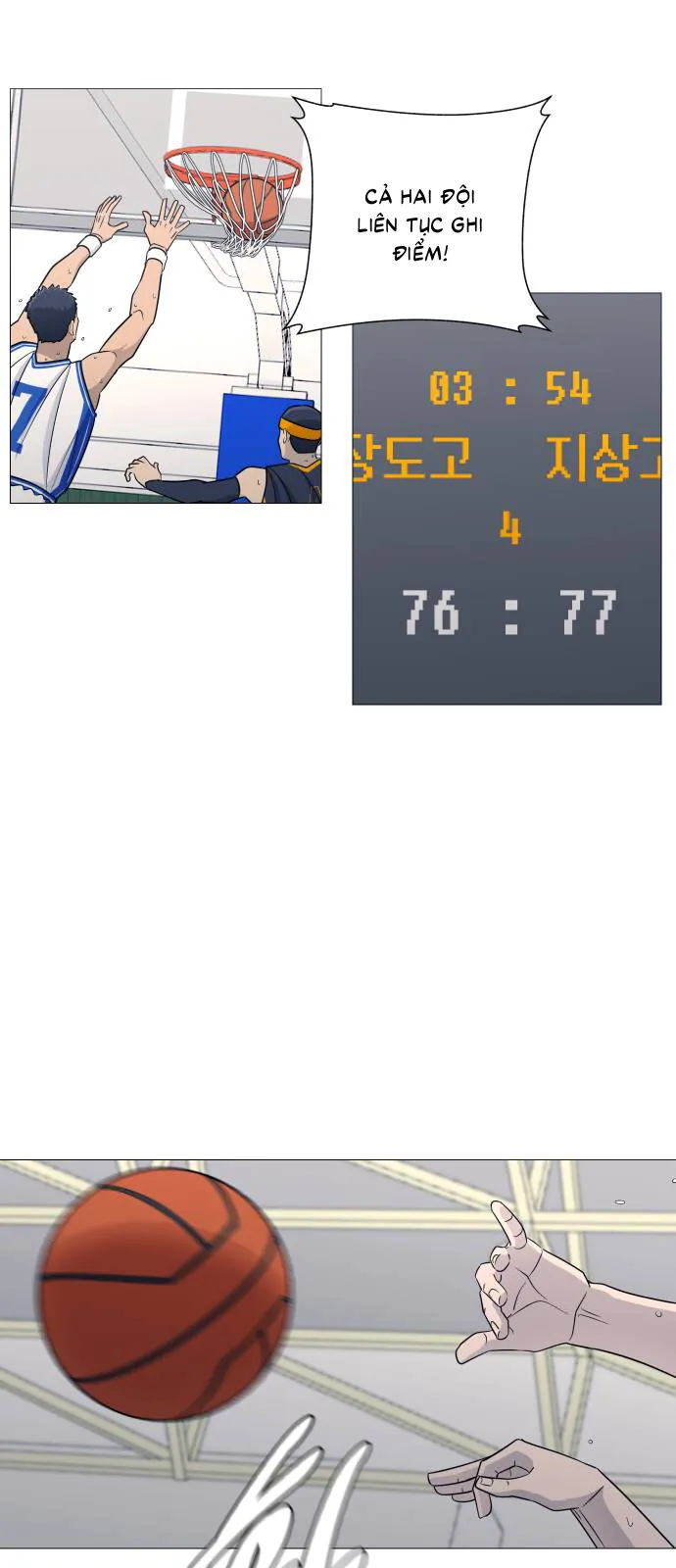 Chương 177 - Trang 18