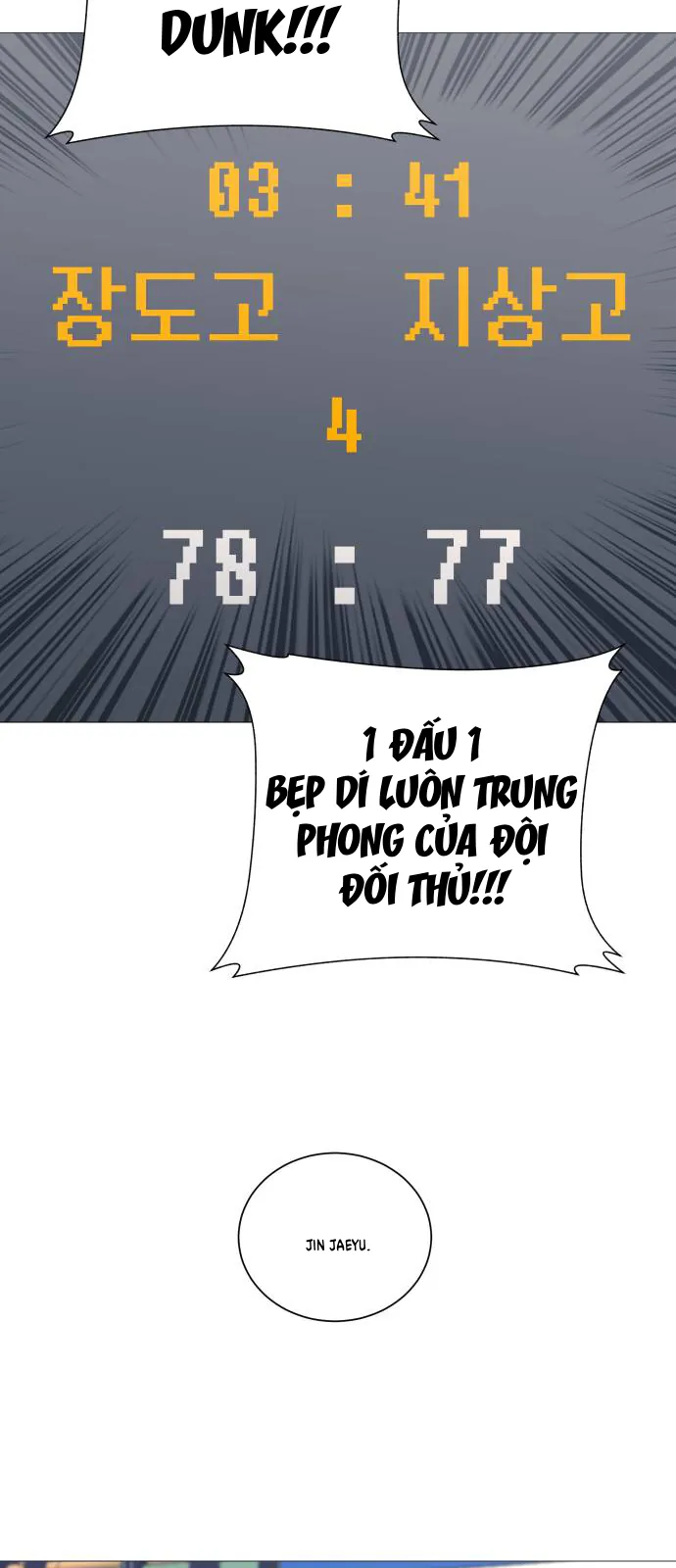 Chương 177 - Trang 27
