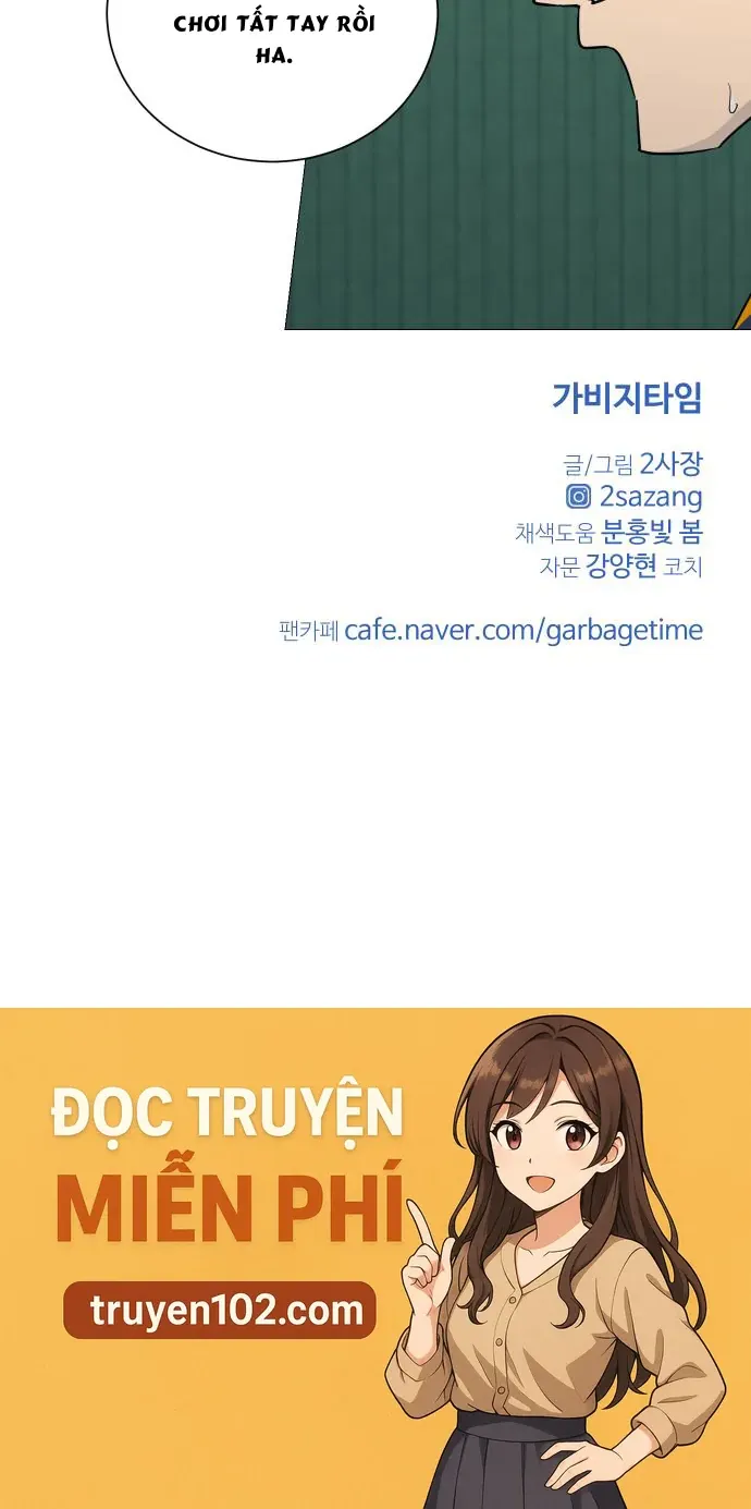 Chương 177 - Trang 31