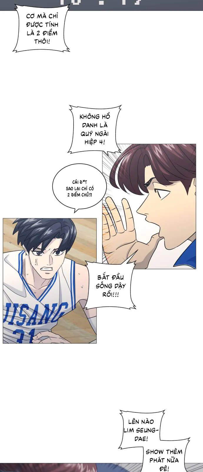 Chương 178 - Trang 11