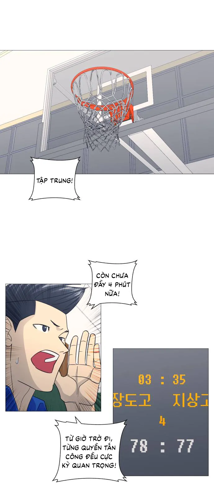 Chương 178 - Trang 4