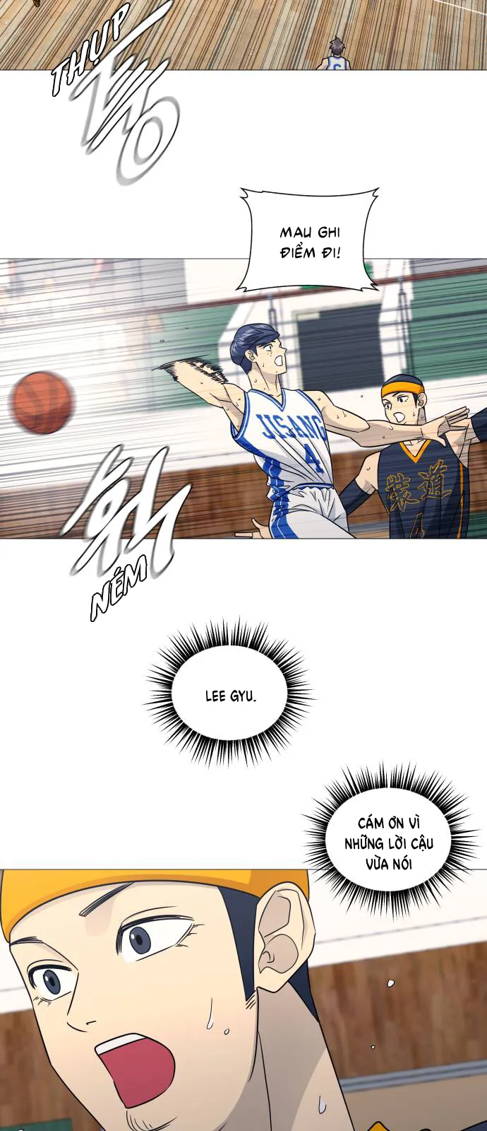 Chương 179 - Trang 31