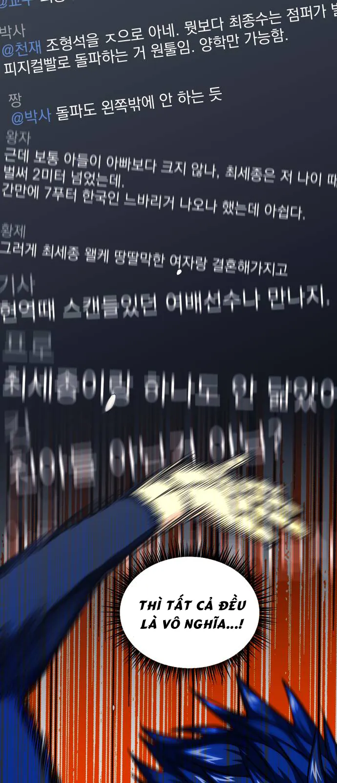 Chương 179 - Trang 34