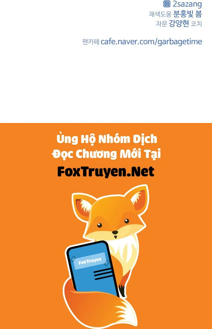 Chương 179 - Trang 37