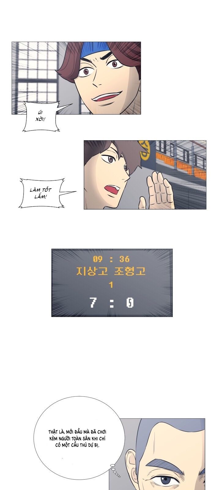 Chương 18 - Trang 15