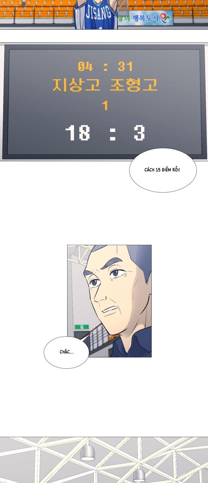 Chương 18 - Trang 27