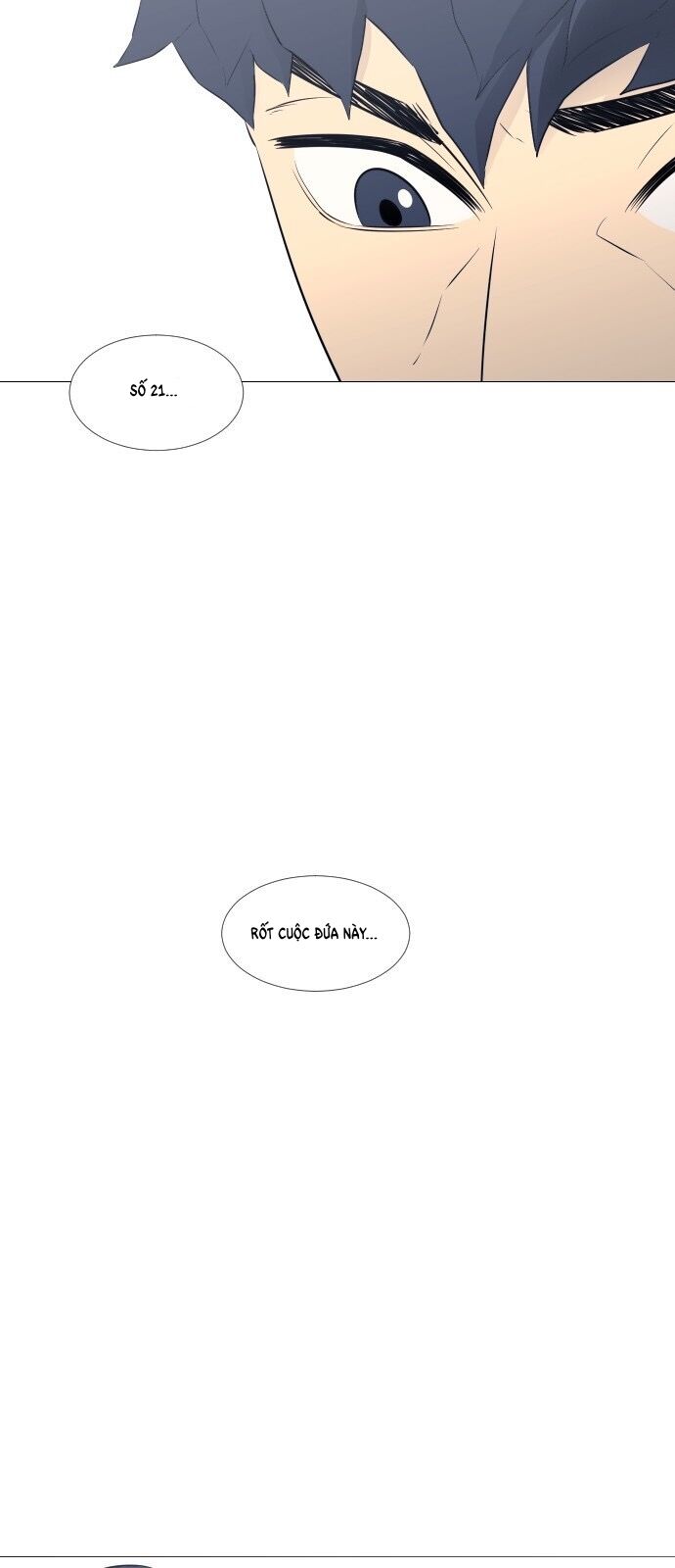 Chương 18 - Trang 36