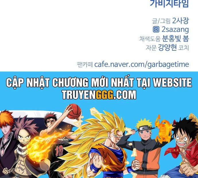Chương 18 - Trang 38