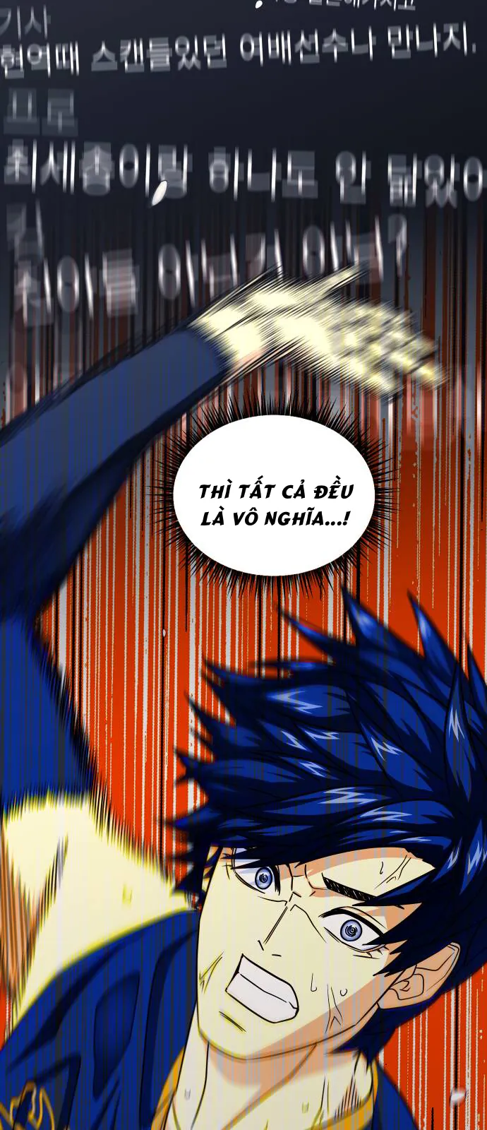 Chương 180 - Trang 2